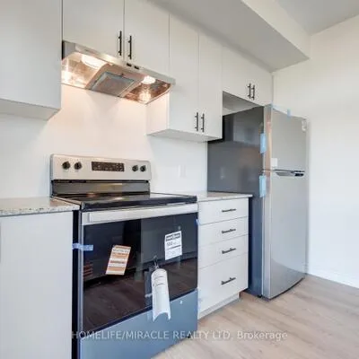 473, Tim Manley, Rural Caledon, Caledon