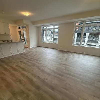 181, Petch, Rural Caledon, Caledon