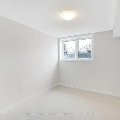 523, Tim Manley, Rural Caledon, Caledon