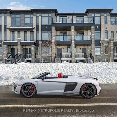 577,&nbsp;Tim Manley, Rural Caledon, Caledon