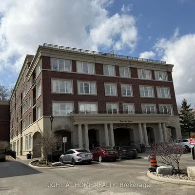 60,&nbsp;Ann, Bolton West, Caledon