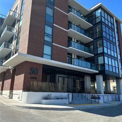 50,&nbsp;Ann, Bolton West, Caledon