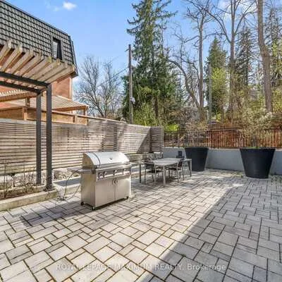 50,&nbsp;Ann, Bolton West, Caledon