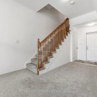 435, Dougall, Rural Caledon, Caledon