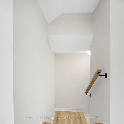 523, Tim Manley, Rural Caledon, Caledon