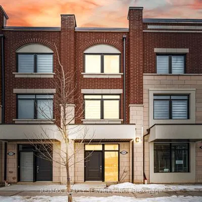 435, Dougall, Rural Caledon, Caledon