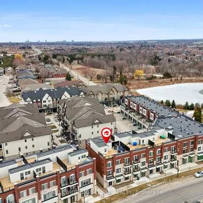 429, Dougall, Rural Caledon, Caledon