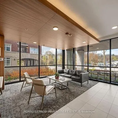 50, Ann, Bolton West, Caledon