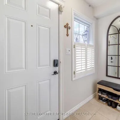 3,&nbsp;Warbrick, Bolton North, Caledon