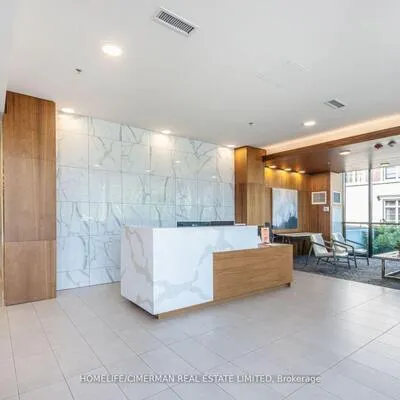 50,&nbsp;Ann, Bolton West, Caledon