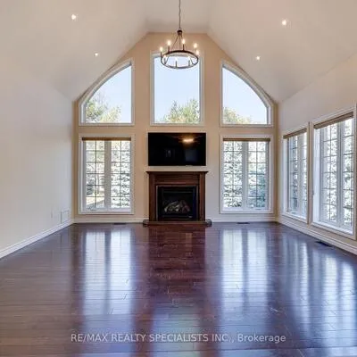 3,&nbsp;Reddington, Rural Caledon, Caledon