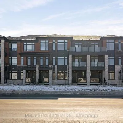 505,&nbsp;Tim Manley, Rural Caledon, Caledon