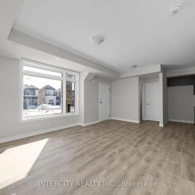 13,&nbsp;Vibrant, Rural Caledon, Caledon