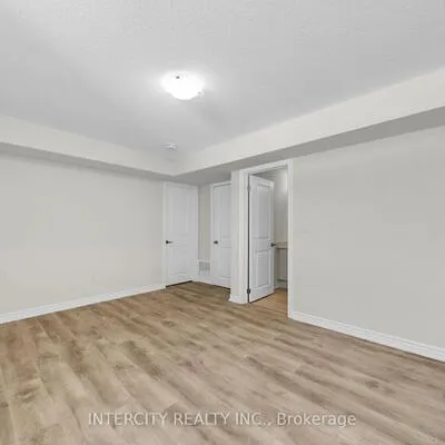 14,&nbsp;Flourish, Rural Caledon, Caledon