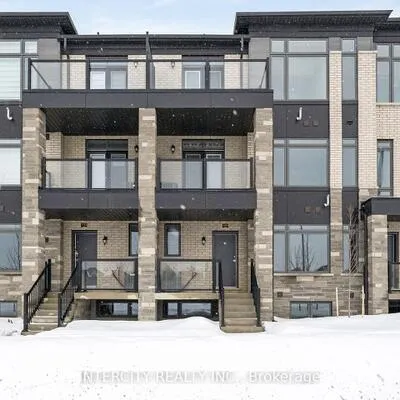 555,&nbsp;Tim Manley, Rural Caledon, Caledon