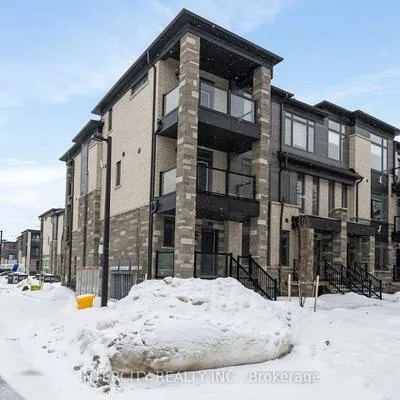 24,&nbsp;Savvy, Rural Caledon, Caledon