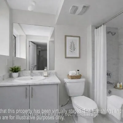 168,&nbsp;Petch, Rural Caledon, Caledon