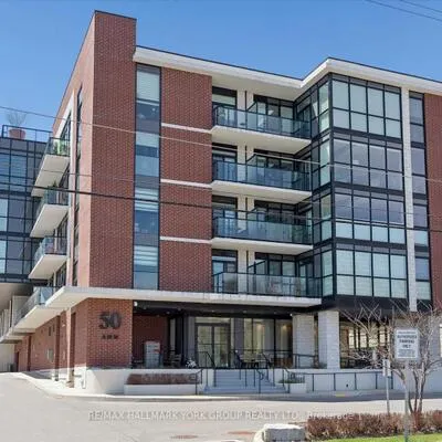 50,&nbsp;Ann, Bolton West, Caledon