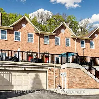 7,&nbsp;Warbrick, Bolton North, Caledon