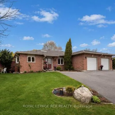 28,&nbsp;Reddington, Rural Caledon, Caledon