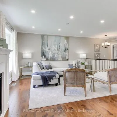 23,&nbsp;Reddington, Palgrave, Caledon