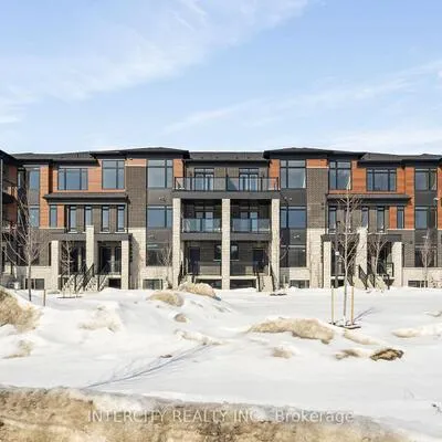 23,&nbsp;Vibrant, Rural Caledon, Caledon