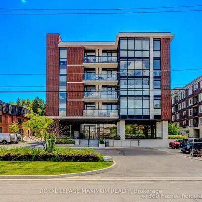 50,&nbsp;Ann, Bolton West, Caledon