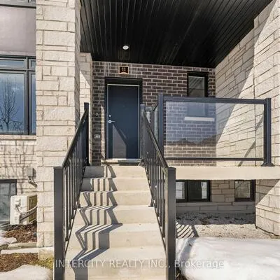 11,&nbsp;Vibrant, Rural Caledon, Caledon