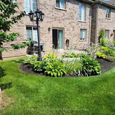 10,&nbsp;Reddington, Rural Caledon, Caledon