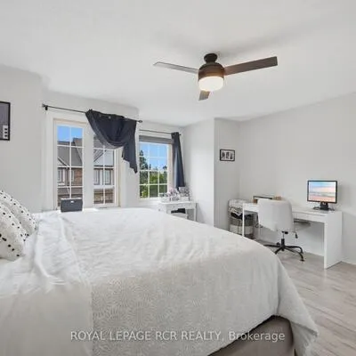 31,&nbsp;Alderbrook, Bolton North, Caledon