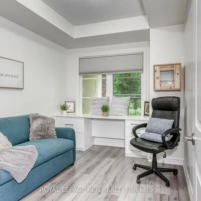 60,&nbsp;Ann, Bolton West, Caledon