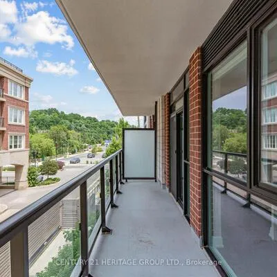 50,&nbsp;Ann, Bolton West, Caledon