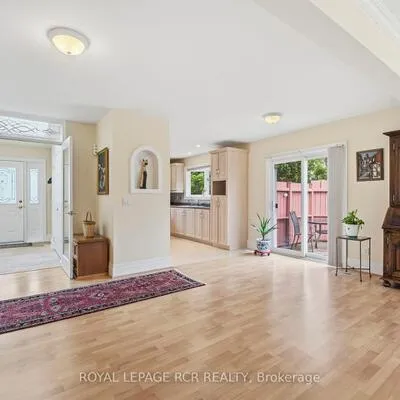 28,&nbsp;Reddington, Rural Caledon, Caledon