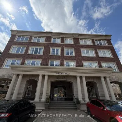 60,&nbsp;Ann, Bolton West, Caledon