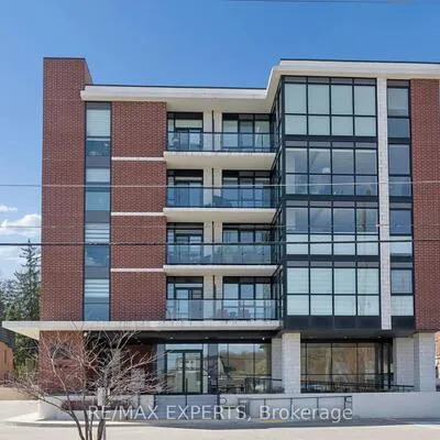 50,&nbsp;Ann, Bolton West, Caledon