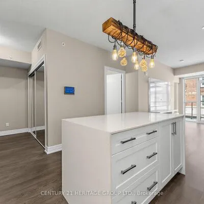 50,&nbsp;Ann, Bolton West, Caledon