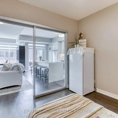 50,&nbsp;Ann, Bolton West, Caledon