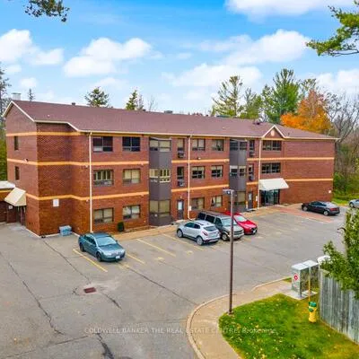 166, Olive, Holland Landing, East Gwillimbury