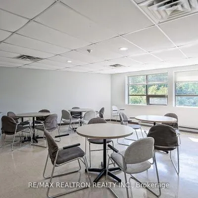 166, Olive, Holland Landing, East Gwillimbury