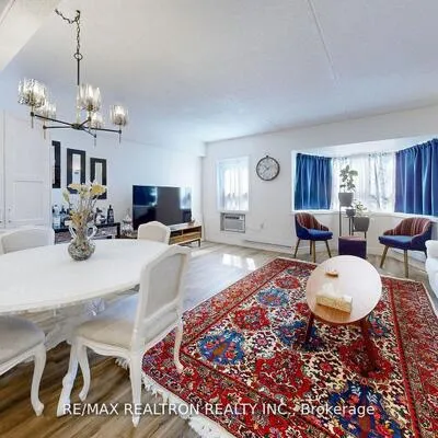 166,&nbsp;Olive, Holland Landing, East Gwillimbury