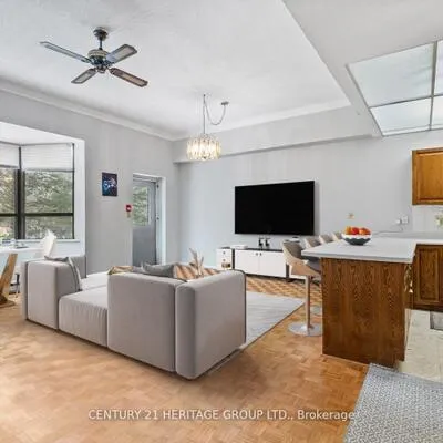166,&nbsp;Olive, Holland Landing, East Gwillimbury