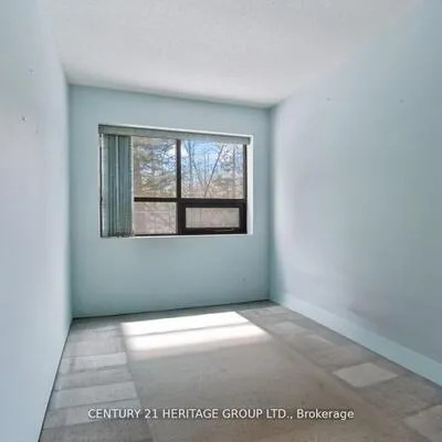 166,&nbsp;Olive, Holland Landing, East Gwillimbury