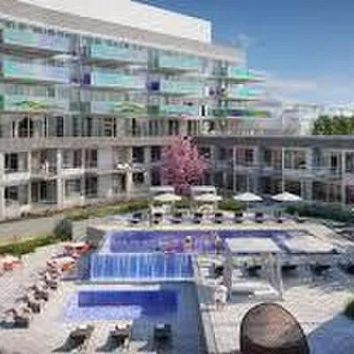 333, Sunseeker, Rural Innisfil, Innisfil