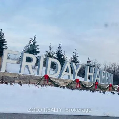 333, Sunseeker, Rural Innisfil, Innisfil