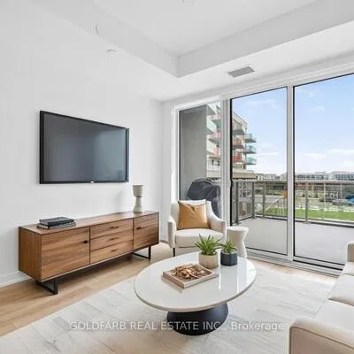 333, Sunseeker, Rural Innisfil, Innisfil