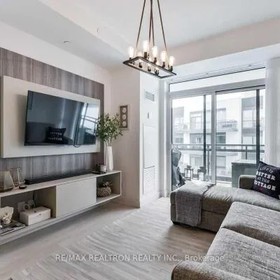 301, Sea Ray, Rural Innisfil, Innisfil