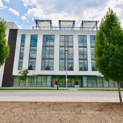 271, Sea Ray, Rural Innisfil, Innisfil