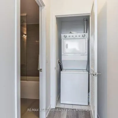 271, Sea Ray, Rural Innisfil, Innisfil