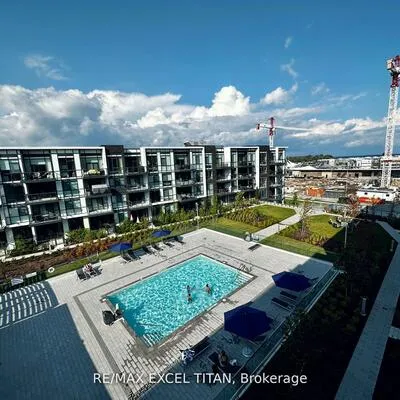 415, Sea Ray, Rural Innisfil, Innisfil