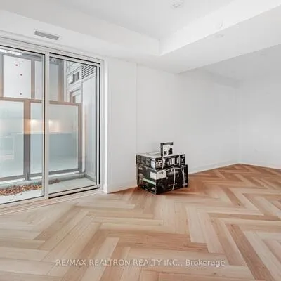 333, Sunseeker, Rural Innisfil, Innisfil